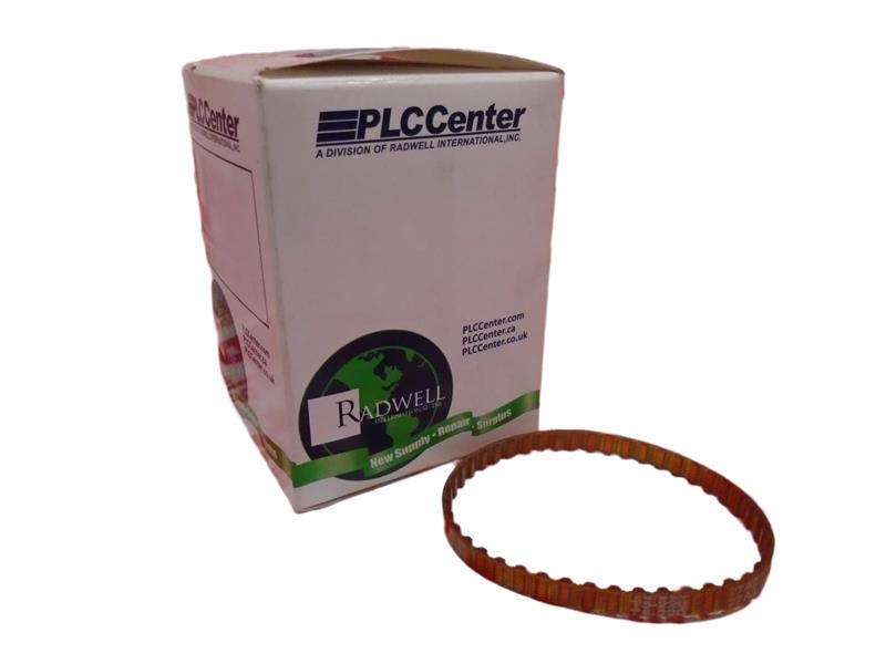 OPTIBELT 6-T5-220