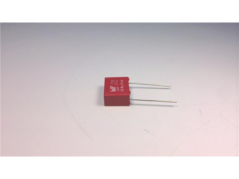 WURTH ELEKTRONIK 890324024002