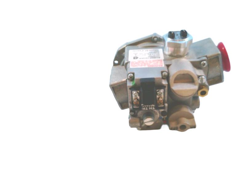 ROBERTSHAW 700-057