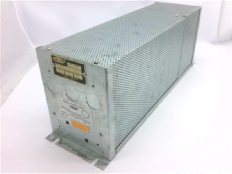 AMETEK 81-25-120A-5C12