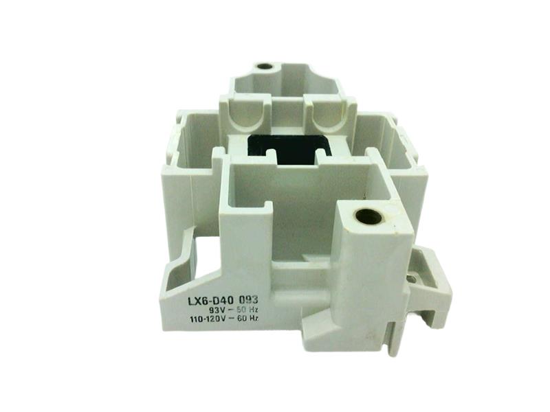 SCHNEIDER ELECTRIC LX6-D40093