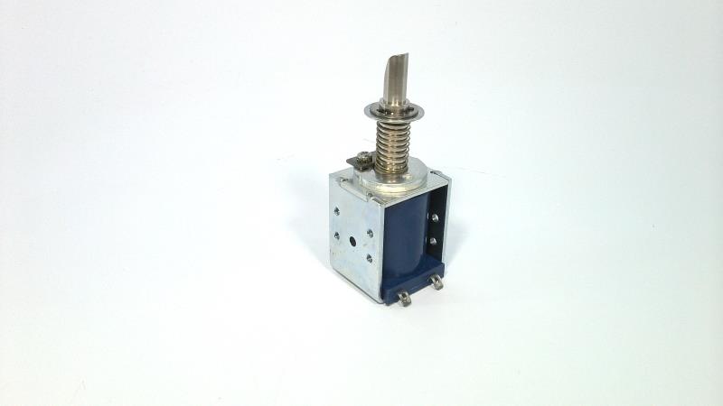 DELTROL CORP 56696-62UW