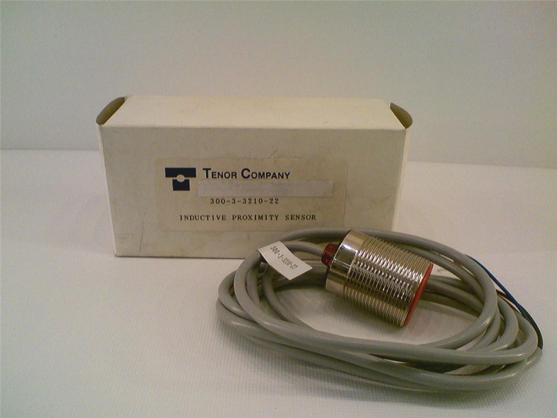 MARSH BELLOFRAM 300-3-3210-22