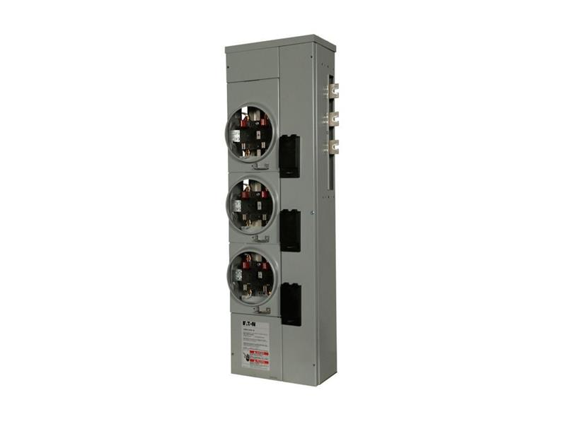 EATON CORPORATION 1MM312RRLB