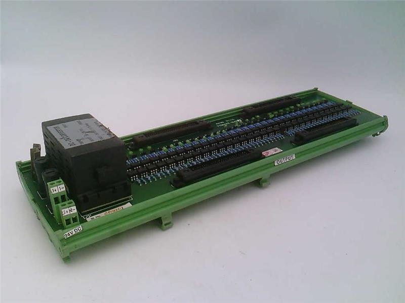 YOKOGAWA YTBDODI-214-B