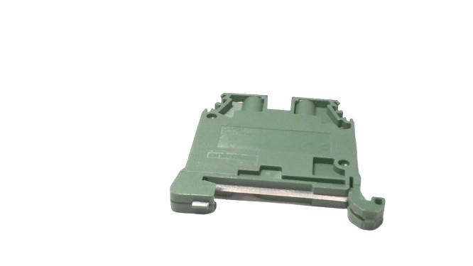 D4/6.P by ASEA BROWN BOVERI