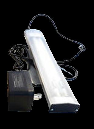 STOCKERYALE 13208P1KDD