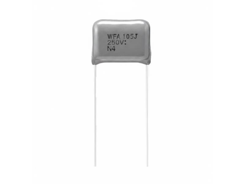 MATSUSHITA ELECTRIC ECW-F2W684JA