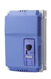 BARDAC ODP-44500-US