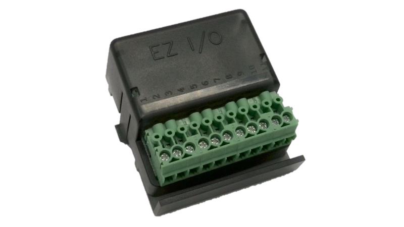 EZIO-4ACI4RLO by AVG AUTOMATION