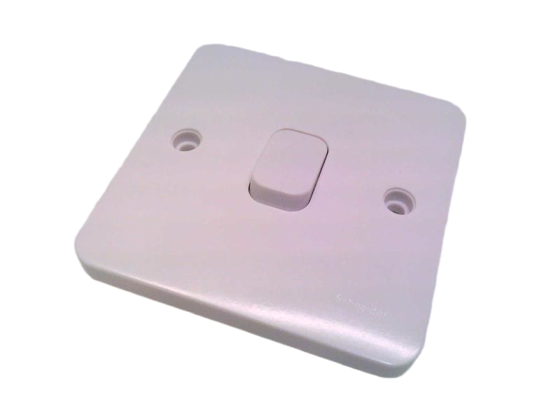 SCHNEIDER ELECTRIC GGBL1014