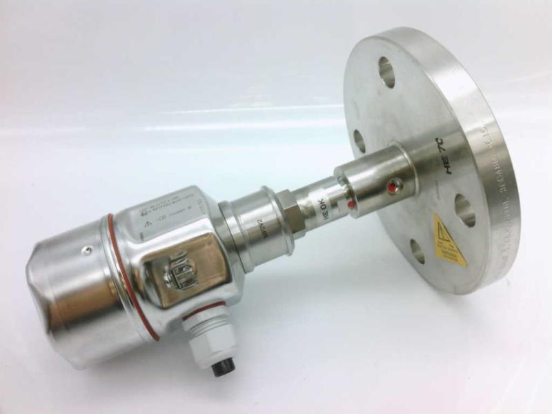 ENDRESS & HAUSER PMP48-GE17PBR1EKA1