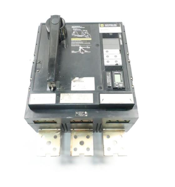 SCHNEIDER ELECTRIC PEF361600LS