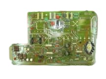 72301-03-04-01-01-03-01 by GENERAL ELECTRIC