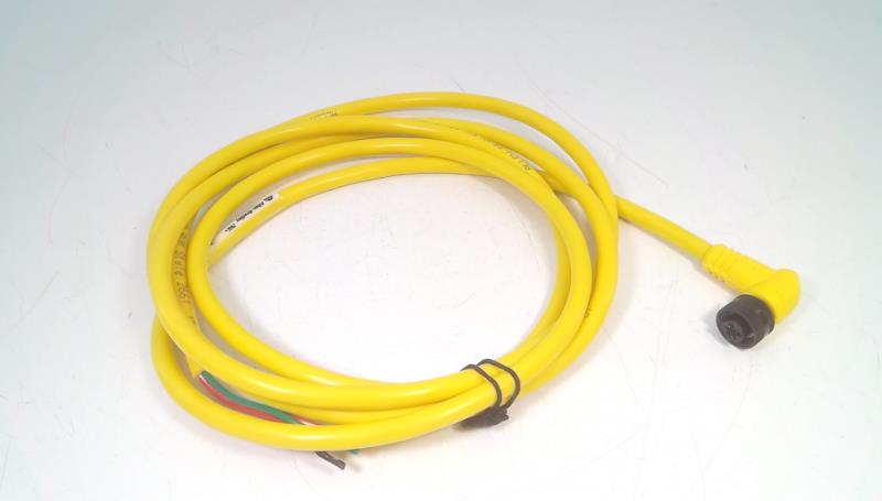 ALLEN BRADLEY 889R-R3AEA-2