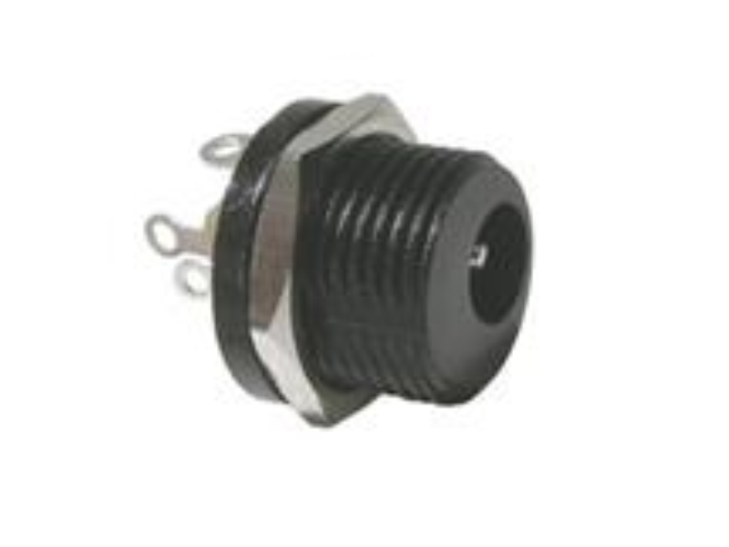 MODE ELECTRONICS 31-134-0