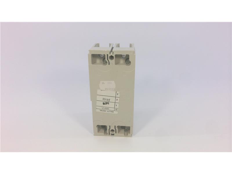 ASEA BROWN BOVERI A2A250TW-2