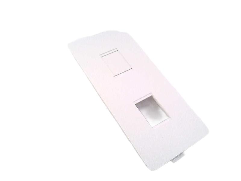 LEGRAND 5507RJ-WH