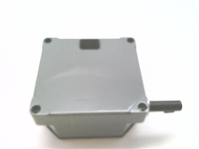 AMETEK 2006-402-L-30-A