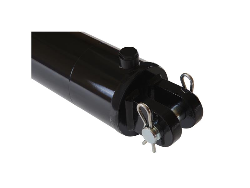 WCL 4X32 by MAGISTER HYDRAULICS