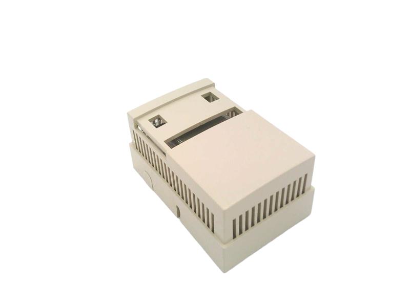 SIEMENS 192-868