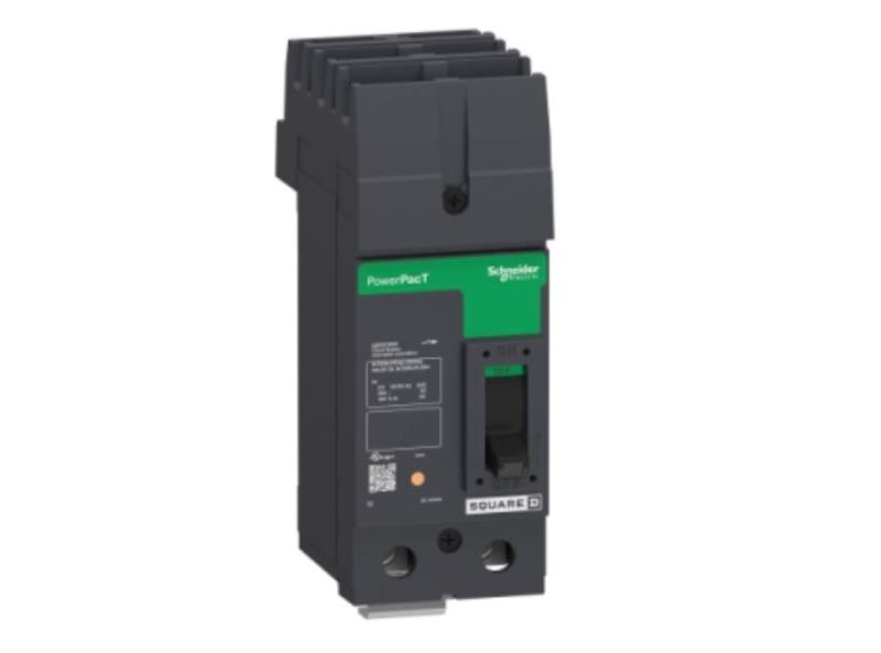 SCHNEIDER ELECTRIC QDA222251