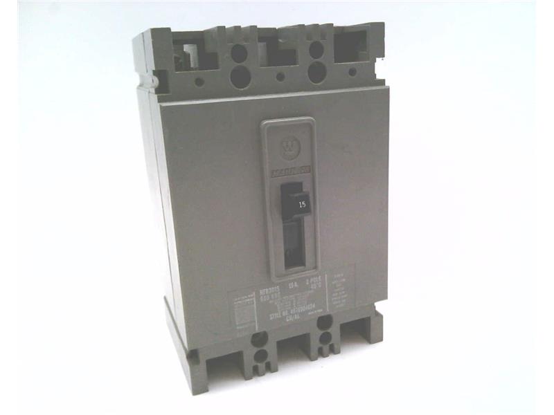 WESTINGHOUSE HFB3015