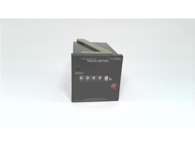 MATSUSHITA ELECTRIC TH-246