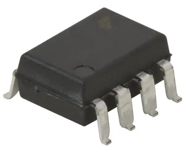BROADCOM ACNW3190-500E