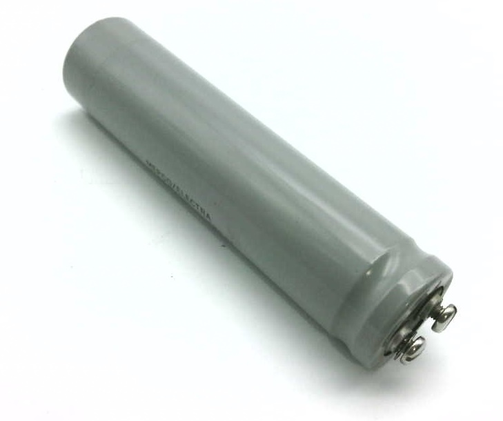 MEPCO 3186BH203U025BPA1