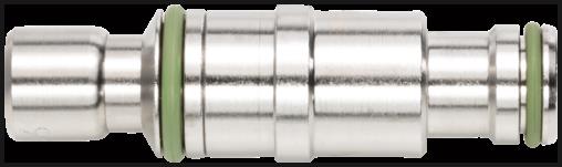 MURR ELEKTRONIK MVT1821-062408082