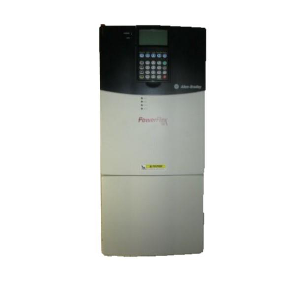 20BD040A3AYNAEA0 by ALLEN BRADLEY