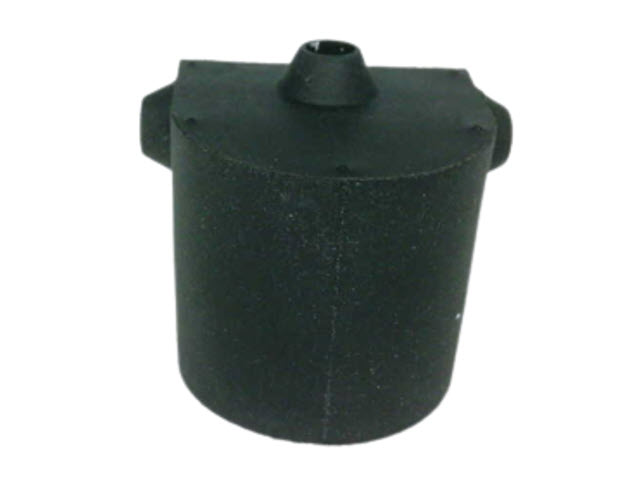 ALLEN BRADLEY 440F-A1302S