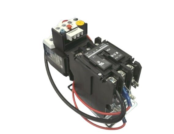 EATON CORPORATION B27CGF45B040