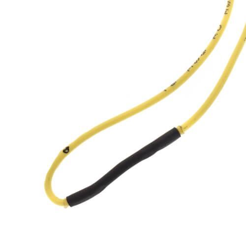 INGERSOLL RAND SEN01541