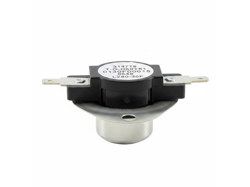 GOODMAN 0130F00035S