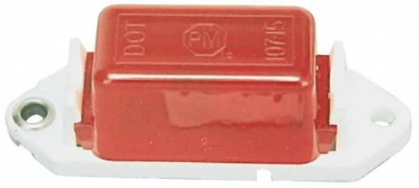 PETERSON MFG CO V107WA