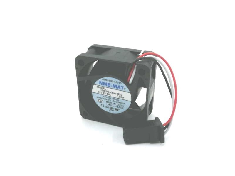 MINEBEA 1608KL-05W-B39