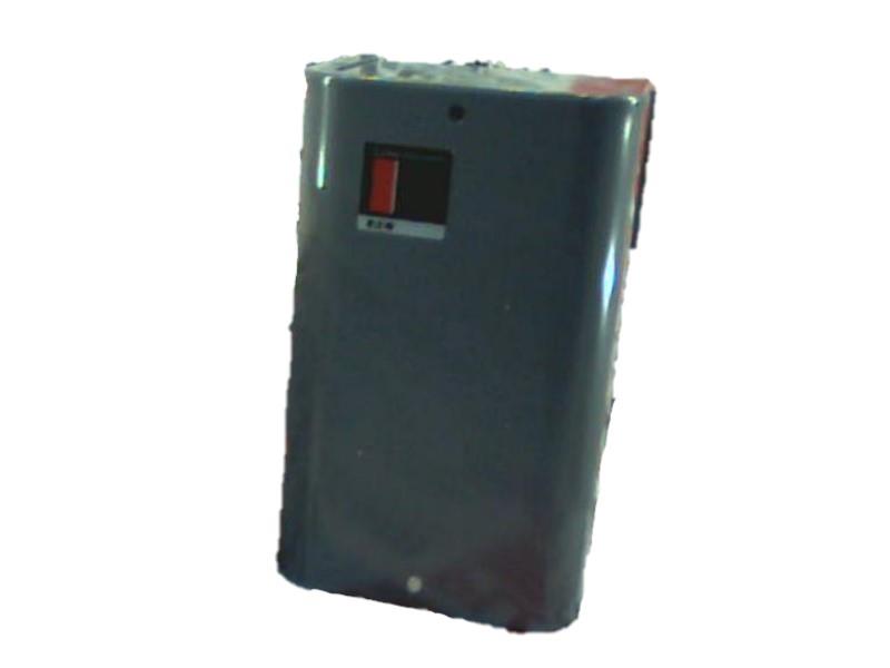 9560-ED344 by EATON CORPORATION