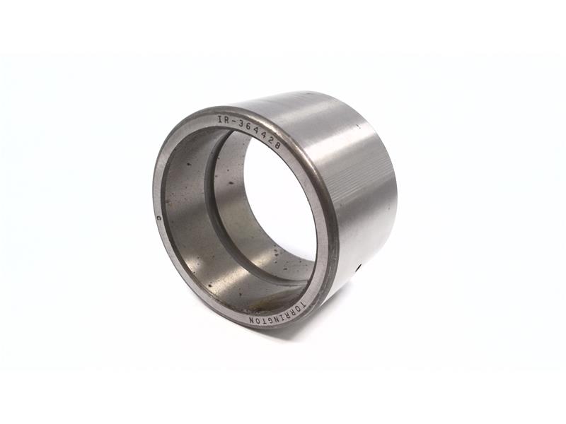 TIMKEN IR-364428
