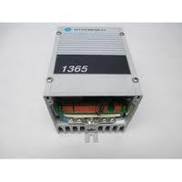 ALLEN BRADLEY 1365-PAN