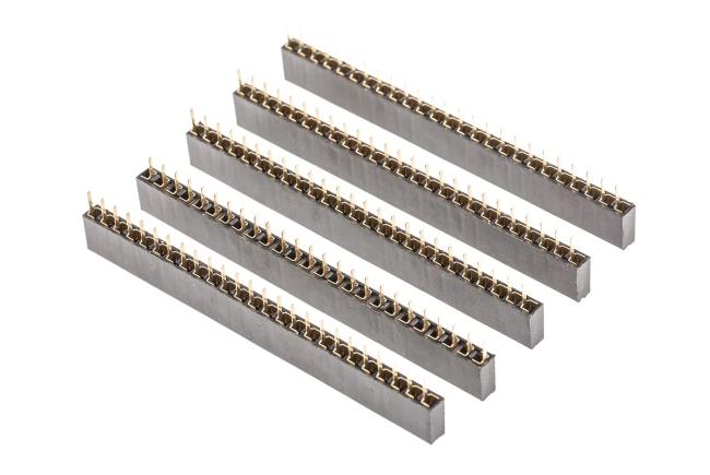 WINSLOW ADAPTICS W34425G