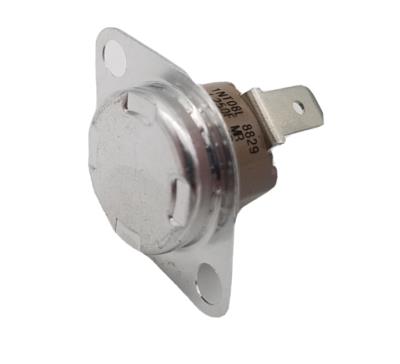 SENSATA TECHNOLOGIES 1NT08L-8826