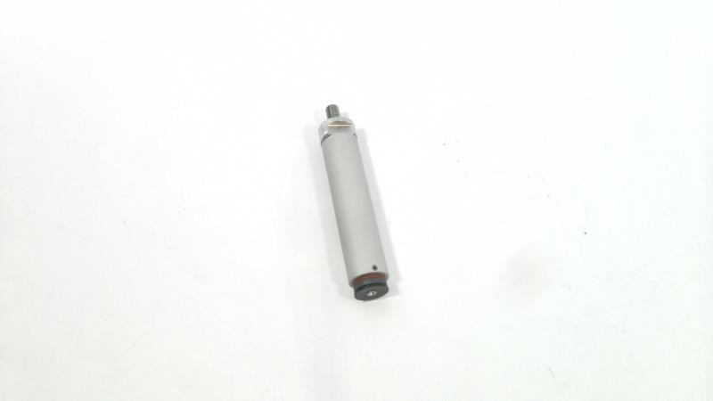 DOVER CORPORATION 1P10029512