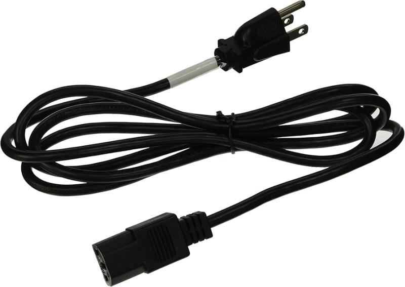 1-974028-025 by HONEYWELL