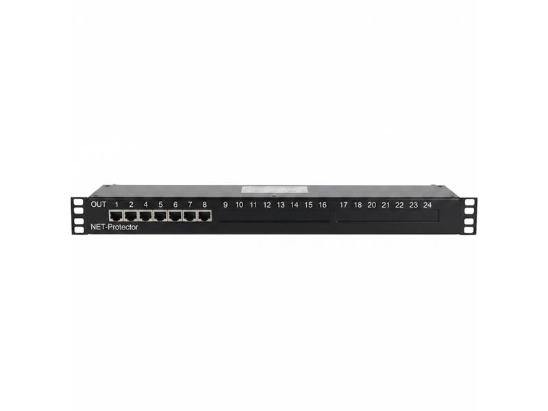 EATON CORPORATION MPIA4020V2-6R8-R