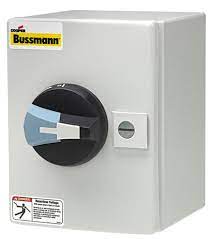 EATON CORPORATION ER1-30N3SB