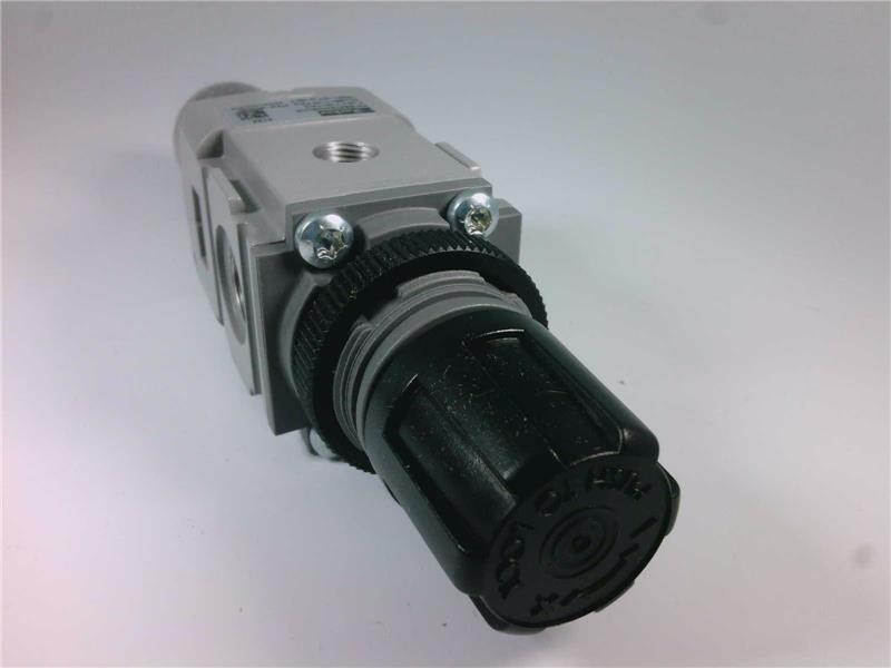 PARKER P31EB92EMMBNNP