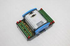 DANAHER CONTROLS 9407-480-60001