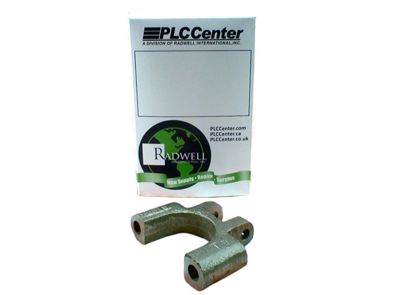 BOSCH R431003025
